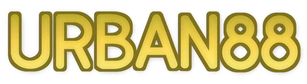 URBAN88